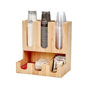 EbhR[[5 W-954 W34.5×D23.3×H36.8cm E ʓr JbvfBXyT[ JE^[[ WI JE^[bN Lb`bN Ebh{bNX