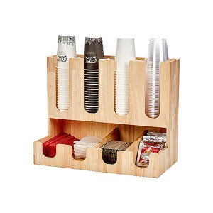 EbhR[[7 W-955 W45.8×D23.3×H36.8cm E ʓr JbvfBXyT[ JE^[[ WI JE^[bN Lb`bN Ebh{bNX