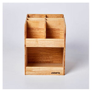 EbhVfBXyT[7 W-1178 W23.4×D30.4×H30cm E ʓr JbvfBXyT[ JE^[[ WI JE^[bN Lb`bN Ebh{bNX