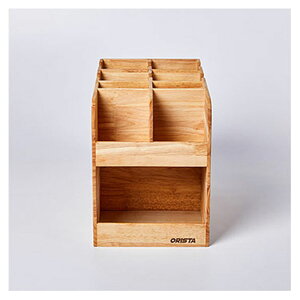 EbhVfBXyT[9 W-1179 W23.4×D41.7×H30cm E ʓr JbvfBXyT[ JE^[[ WI JE^[bN Lb`bN Ebh{bNX