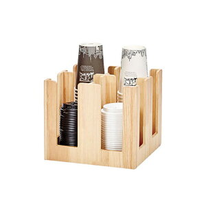 EbhXNGA W-957 W23.5×D23.5×H20cm E ʓr JbvfBXyT[ JE^[[ WI JE^[bN Lb`bN Ebh{bNX