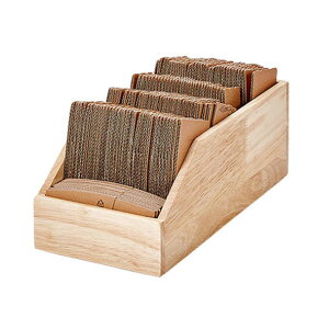 EbhX[ufBXyT[ W-991 W14.6×D31.3×H10.9cm E ʓr X[u JE^[[ WI JE^[bN Lb`bN Ebh{bNX