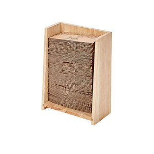 EbhX[ufBXyT[g[ W-990 W15.3×D8×H20cm E ʓr X[u JE^[[ WI JE^[bN Lb`bN Ebh{bNX