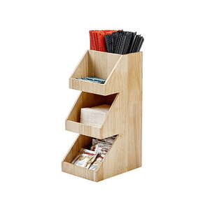 Ebh\bhfBXyT[ W-723 W16.4×D22.4×H40cm E ʓr }h[u Xg[[ JE^[[ WI JE^[bN Lb`bN Ebh{bN