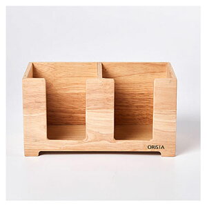 Ebh_uitL W-1174 W26.2×D13.4×H13.8cm E ʓr itLX^h JE^[[ WI JE^[bN Lb`bN Ebh{bNX