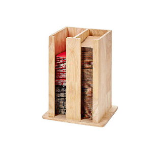 Ebh_uz_[ W-974 W21.5×D17.5×H27.5cm E ʓr X[u JE^[[ WI JE^[bN Lb`bN Ebh{bNX