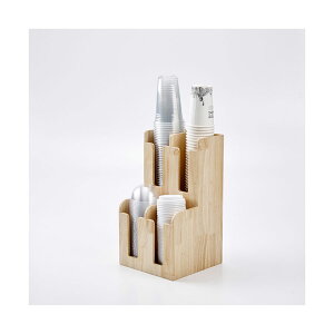 EbhcCfBXyT[ W-728 W23×D23×H41cm E ʓr JbvfBXyT[ JE^[[ WI JE^[bN Lb`bN Ebh{bNX