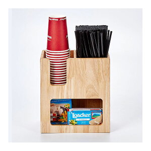 EbhhmfBXyT[2 W-984 W23.5×D12×H25cm E ʓr JbvfBXyT[ JE^[[ WI JE^[bN Lb`bN Ebh{bNX