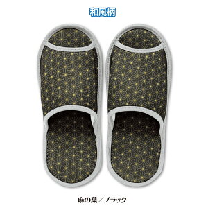 􂦂Xbp(̗t)@WET-1 Vr(SHIMBI)