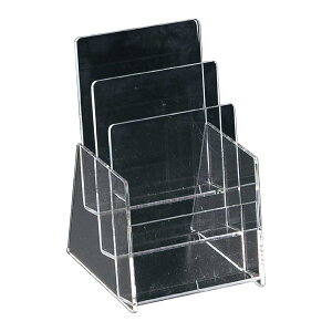 ANptbgX^h@A4 O܂3i@CL-123@J^OX^h@(Aim)@NA @`Vu@`VpX^h@ptbgbN