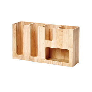 EbhhmfBXyT[4 W-986 W46×D12×H25cm E ʓr JbvfBXyT[ JE^[[ WI JE^[bN Lb`bN Ebh{bNX