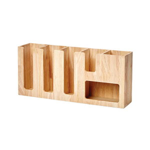 EbhhmfBXyT[5 W-987 W57×D12×H25cm E ʓr JbvfBXyT[ JE^[[ WI JE^[bN Lb`bN Ebh{bNX