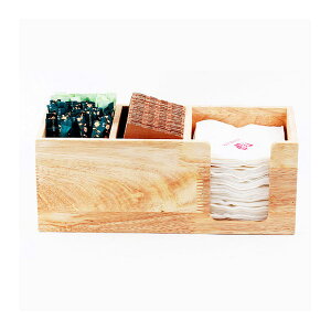 Ebho[LfB[3 W-989 W31×D13.5×H12cm E ʓr JbvfBXyT[ JE^[[ WI JE^[bN Lb`bN Ebh{bNX