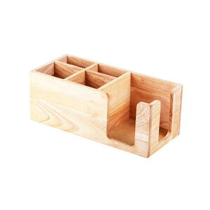 Ebho[LfB[5 W-1049 W31×D13.6×H11.8cm E ʓr JbvfBXyT[ JE^[[ WI JE^[bN Lb`bN Ebh{bNX