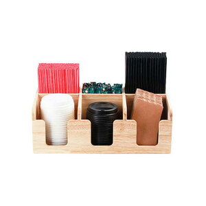 EbhptF W-1050 W34.6×D18.2×H11.8cm E ʓr JbvfBXyT[ JE^[[ WI JE^[bN Lb`bN Ebh{bNX