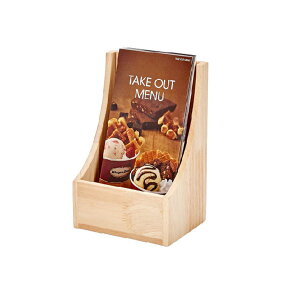 Ebhj[X^h W-958 W13×D10×H20cm E ʓr JbvfBXyT[ JE^[[ WI JE^[bN Lb`bN Ebh{bNX