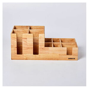 Ebhf[fBXyT[10 W-1177 W49×D24.4×H20cm E ʓr JbvfBXyT[ JE^[[ WI JE^[bN Lb`bN Ebh{bNX