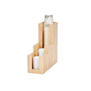 EbhS3 W-940 W12×D34.5×H33cm E ʓr JbvfBXyT[ JE^[[ WI JE^[bN Lb`bN Ebh{bNX