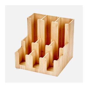 EbhS9 W-942 W34.7×D34.5×H33cm E ʓr JbvfBXyT[ JE^[[ WI JE^[bN Lb`bN Ebh{bNX