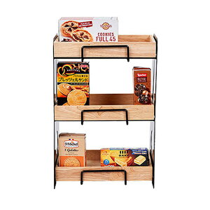 GbtFx[J[3i W-1146 W30.7×D20.8×H46.5cm E ʓr JbvfBXyT[ JE^[[ WI JE^[bN Lb`bN Ebh{bNX