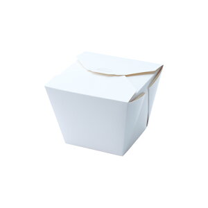 PCJ[gN^Cv@1,000cc@480@PC-80()@E ʓr yeCNAEgECxgEƖpEՂEĝĐHiez