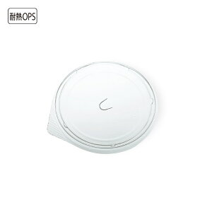 epW@1,800@111mm@SMP-565E-F ~jJbvW@E ʓr yeCNAEgECxgEƖpEՂEĝĐHiez