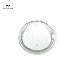 epM@1,800@128.5mm@SMP-565E Mʁ@E ʓr yeCNAEgECxgEƖpEՂEĝĐHiez