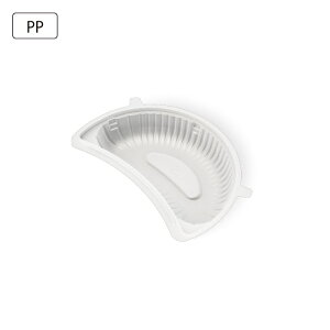 epM@1,440@142.3mm@SMP-900E-F n[tM@E ʓr yeCNAEgECxgEƖpEՂEĝĐHiez