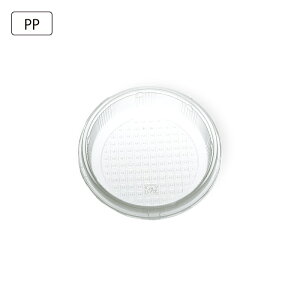 紙容器専用中皿 960個 φ141.8mm SMP-900E 中皿一般 ※沖縄・離島 送料別途 【テイクアウト・イベント・業務用・お祭り・使い捨て食品容器】