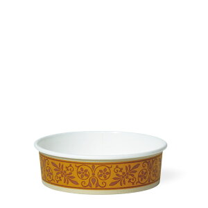 �ϔM�����e��@800�@383ml�@133.9×40×119.1mm�@FC-380PET-EP �I���W�i���u���E���@������E���� �����ʓr �y�e�C�N�A�E�g�E�C�x���g�E�Ɩ��p�E���Ղ�E�g���̂ĐH�i�e��z