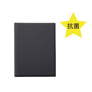 Rۃ^Cv@mj[ubN@A4Ev30E4y[W oC_[^Cv ALB-401 Rۃj[ (Aim)