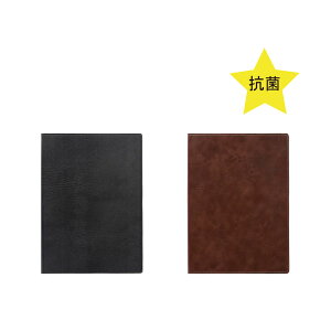 Rۃ^Cv@mj[ubN@A4E4E4y[W oC_[^Cv ALB-501 Rۃj[ (Aim)