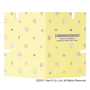 (ʌ)p|[`v[gI}XNX^h@݂R[f@4580039175086@݂R炵 }XNu@MS-008@gȂ݃`FbÑ~[t@}OlbgŃp`Ƃ܂