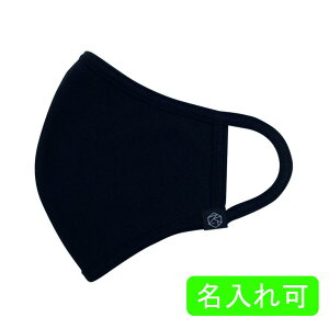 SERAO}XN@ubN@1100@E ʓr@SERAO-04@TVGŘb̃t@bV}XN@􂦂 ȃ}XN z}XN