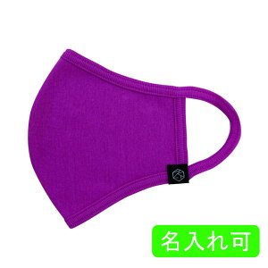 SERAO}XN@zbgsN@1100@E ʓr@SERAO-14@TVGŘb̃t@bV}XN@􂦂 ȃ}XN z}XN