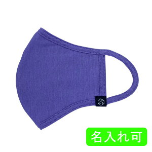 SERAO}XN@@1100@E ʓr@SERAO-28@TVGŘb̃t@bV}XN@􂦂 ȃ}XN z}XN