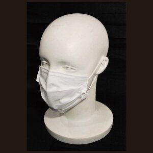 sDzOw}XN@߃TCY@12,000@E ʓr@MK-8W