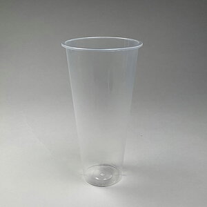 �n�[�hPP�J�b�v�@620ml(22�I���X)�@90mm���a 500�@������E���� �����ʓr�@BMT-087�@��e�ʃv���X�`�b�N�J�b�v