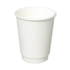 fMdRbv@240ml(8IX)@1,000@KMJ-240zCg@kCEE ʓr lzs@KMJ-240-WHT