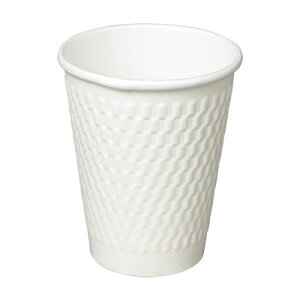 fMdG{XRbv 260ml(8IX) 1,000@KMW-240zCg@kCEE ʓr lzs@KMW-240-WHT