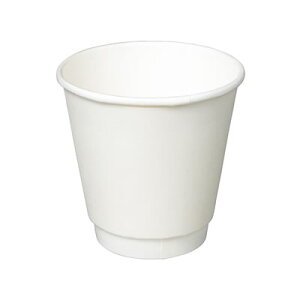 fMdRbv@300ml(9IX)@1,000@KMJ-300zCg@kCEE ʓr lzs@KMJ-300-WHT