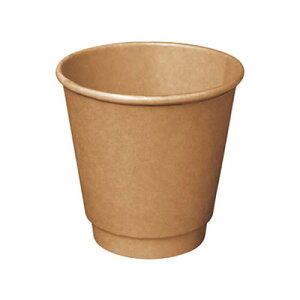 fMdRbv@300ml(9IX)@1,000@KMJ-300i`@kCEE ʓr lzs@KMJ-300-NAT@Ntg