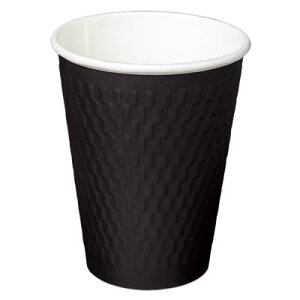 fMdG{XRbv 400ml(12IX) 1,000@KMW-360ubN@kCEE ʓr lzs@KMW-360-BLK