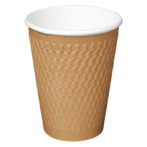 fMdG{XRbv 400ml(12IX) 1,000@KMW-360i`@kCEE ʓr lzs@KMW-360-NAT