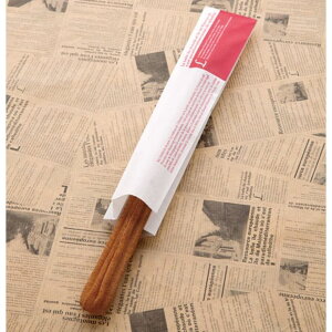 �`�����X�� 255×55mm 1000������ CRS-1 �`�����X�� �y�e�C�N�A�E�g�E�C�x���g�E�Ɩ��p�E���Ղ�E�g���̂ĐH�i�e��z