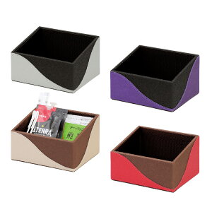 R[q[X^hP[X@W140×D110×H60`85mm@MM-E@Vr(SHIMBI)