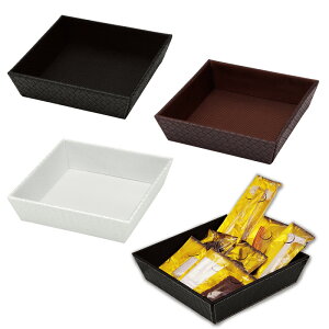 �t���[BOX�@W200×D240×H60mm�@TM-V�@�V���r(SHIMBI)