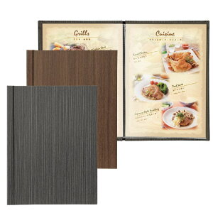 amj[ubN A4E4y[W [^Cv LS-17A [oC_[j[ubN Vr(SHIMBI)