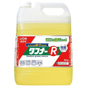 CInCW[ Ɩp  ^ti[R 5kg@s@[J[i