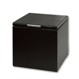 gCbgy[p[BOX W130×D130×H130mm@Vr(SHIMBI)